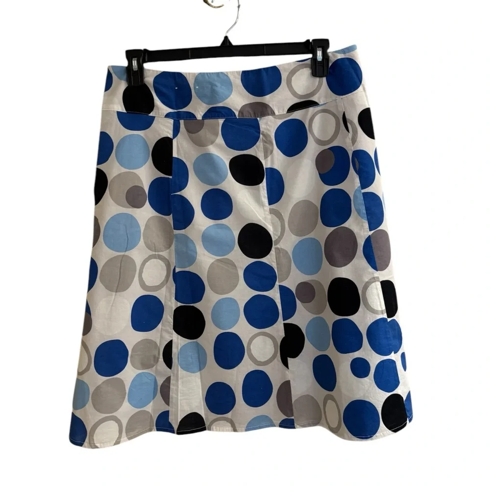 Lane Bryant Skirt Size 24 - Picture 2 of 6